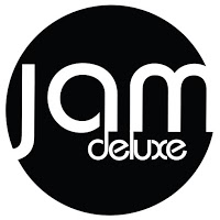 Jam Deluxe 1081465 Image 0